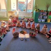 IMG 20240920 091600 IMG 20240920 091600