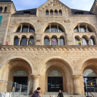 IMG 20240925 090851 scaled IMG 20240925 090851 scaled