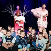 IMG 20240925 101455 IMG 20240925 101455