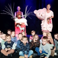 IMG 20240925 101456 IMG 20240925 101456