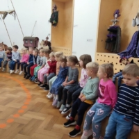 IMG 20240925 103416 IMG 20240925 103416