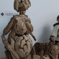 IMG 20240925 104310 scaled IMG 20240925 104310 scaled