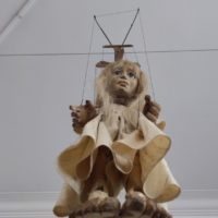 IMG 20240925 104327 scaled IMG 20240925 104327 scaled