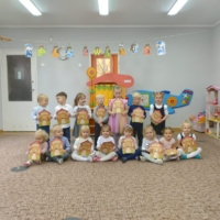 IMG 20241030 WA0002 IMG 20241030 WA0002