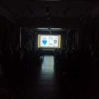 IMG 20241010 093825 IMG 20241010 093825