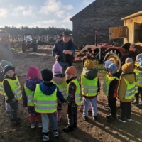 IMG 20241015 090458 IMG 20241015 090458