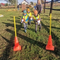 IMG 20241015 094714 IMG 20241015 094714