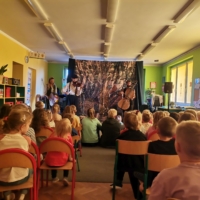 IMG 20241023 091646 IMG 20241023 091646