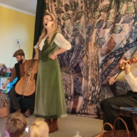 IMG 20241023 092448 IMG 20241023 092448