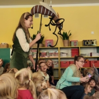 IMG 20241023 093029 scaled IMG 20241023 093029 scaled