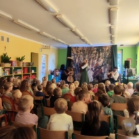 IMG 20241023 093649 IMG 20241023 093649