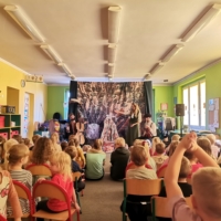 IMG 20241023 094216 scaled IMG 20241023 094216 scaled