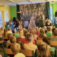 IMG 20241023 094219 IMG 20241023 094219