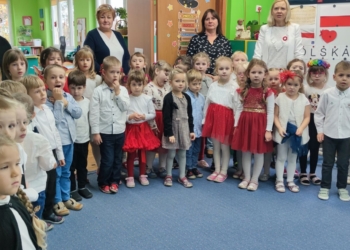 IMG 20241108 110702