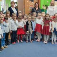 IMG 20241108 110702 IMG 20241108 110702