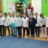 IMG 20241108 110708 IMG 20241108 110708