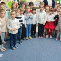 IMG 20241108 110714 IMG 20241108 110714