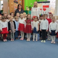 IMG 20241108 110807 IMG 20241108 110807