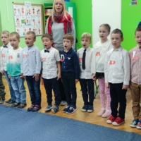 IMG 20241108 110812 IMG 20241108 110812