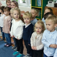 IMG 20241108 110817 IMG 20241108 110817