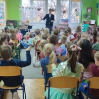 IMG 20241118 090656 IMG 20241118 090656