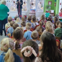 IMG 20241118 091002 scaled IMG 20241118 091002 scaled