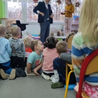 IMG 20241118 092342 scaled IMG 20241118 092342 scaled