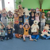 IMG 20241125 092055 IMG 20241125 092055