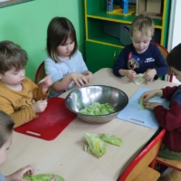 IMG 20241126 125634 scaled IMG 20241126 125634 scaled