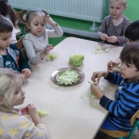 IMG 20241126 125639 scaled IMG 20241126 125639 scaled