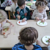 IMG 20241126 130541 scaled IMG 20241126 130541 scaled