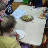 IMG 20241126 130544 scaled IMG 20241126 130544 scaled