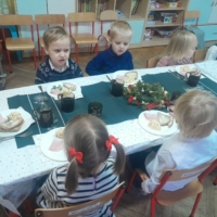 1000015515 1000015515