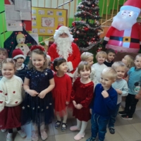 1000015520 1000015520