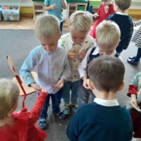 1000015525 1000015525