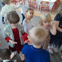 1000015526 1000015526