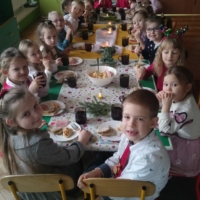 IMG20241219085156 scaled IMG20241219085156 scaled