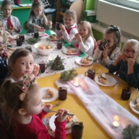 IMG20241219085218 scaled IMG20241219085218 scaled