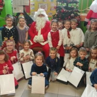 IMG20241219101311 scaled IMG20241219101311 scaled