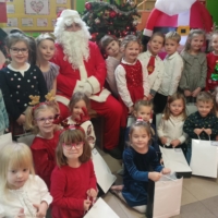 IMG20241219101318 scaled IMG20241219101318 scaled