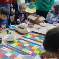 IMG 20241204 151649 IMG 20241204 151649