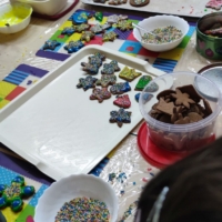 IMG 20241204 153030 scaled IMG 20241204 153030 scaled