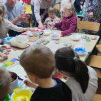 IMG 20241204 154303 scaled IMG 20241204 154303 scaled