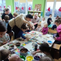 IMG 20241204 154309 IMG 20241204 154309