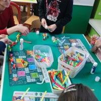 IMG 20241204 154650 scaled IMG 20241204 154650 scaled