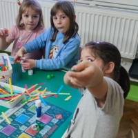 IMG 20241204 154659 scaled IMG 20241204 154659 scaled