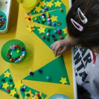 IMG 20241204 160144 scaled IMG 20241204 160144 scaled