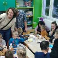 IMG 20241205 150452 IMG 20241205 150452