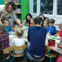 IMG 20241205 150506 IMG 20241205 150506