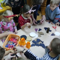 IMG 20241205 150515 IMG 20241205 150515